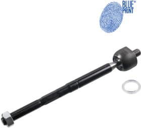 Рулевая тяга Рулевая тяга