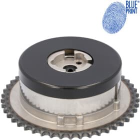 Шестерня распредвала Шестерня распредвала