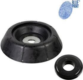 Комплект (опора + підшипник)