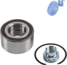 Комплект ступицы колеса