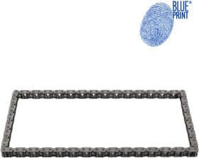 Ланцюг ГРМ Ланцюг ГРМ