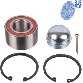 Підшипник ступиці