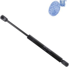 Газовий упор багажника Газовий упор багажника