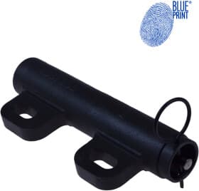 Натяжитель ремня ГРМ