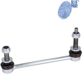 Стійка стабілізатора