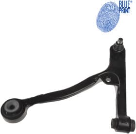 Рычаг подвески