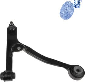 Важіль підвіски