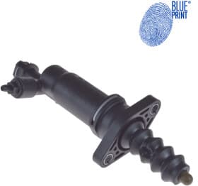 Рабочий цилиндр сцепления