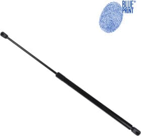 Газовий упор капота Blue Print ADB115801