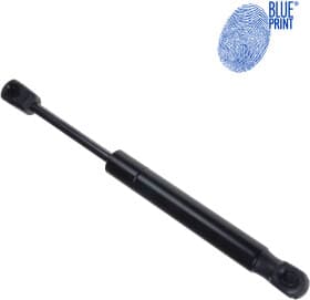 Газовий упор капота