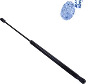 Газовий упор багажника