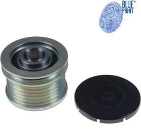 Муфта генератора