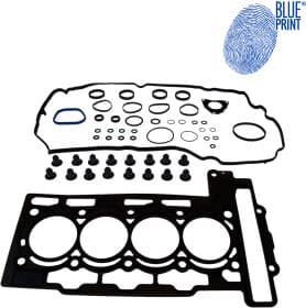 Комплект прокладок ГБЦ