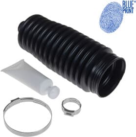Пыльник рулевой рейки Blue Print ADB1181502