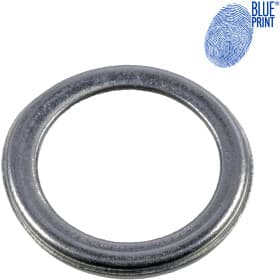 Уплотняющее кольцо сливной пробки