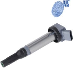 Котушка запалювання