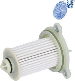 Фильтр АКПП