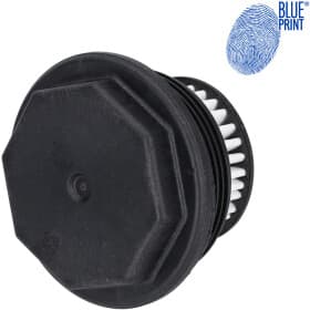 Фильтр АКПП