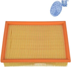 Повітряний фільтр