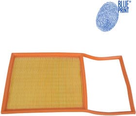 Воздушный фильтр