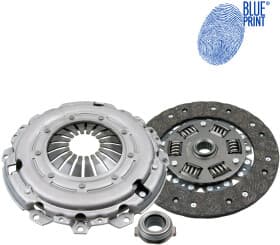 Комплект сцепления