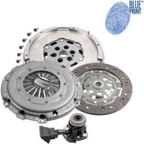 Комплект сцепления Комплект сцепления