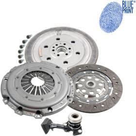 Комплект сцепления Комплект сцепления