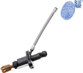 Главный цилиндр сцепления