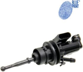 Головний циліндр зчеплення