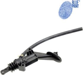 Головний циліндр зчеплення Головний циліндр зчеплення