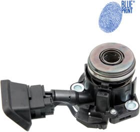 Витискний підшипник Витискний підшипник