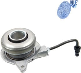 Витискний підшипник