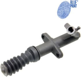 Робочий циліндр зчеплення