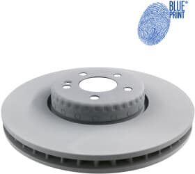 Тормозной диск Тормозной диск