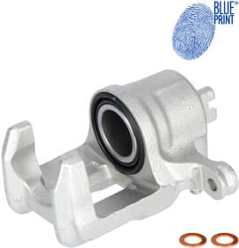 Гальмівний супорт