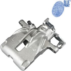 Тормозной суппорт