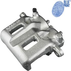 Тормозной суппорт