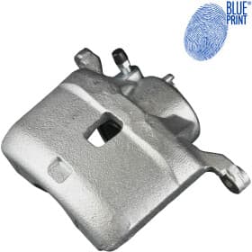 Гальмівний супорт