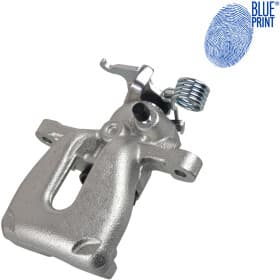 Гальмівний супорт