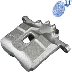 Гальмівний супорт