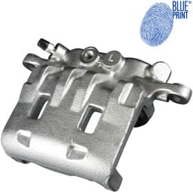 Гальмівний супорт Гальмівний супорт