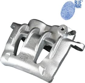 Тормозной суппорт