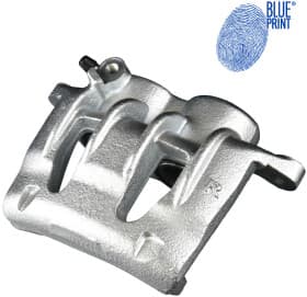 Тормозной суппорт