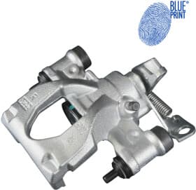 Гальмівний супорт Гальмівний супорт