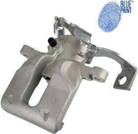 Тормозной суппорт