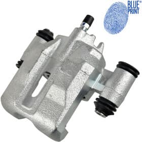 Гальмівний супорт