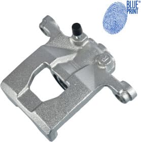 Тормозной суппорт Blue Print adbp450137