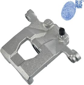Тормозной суппорт Blue Print adbp450138
