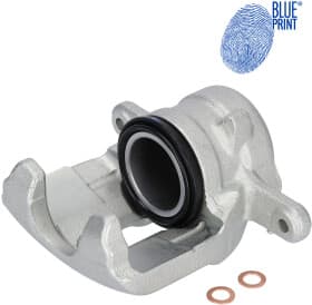 Тормозной суппорт