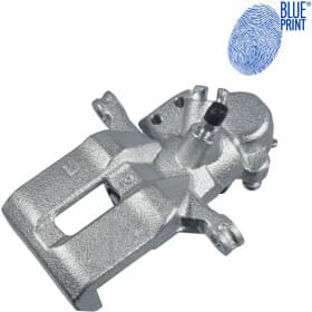 Гальмівний супорт Гальмівний супорт